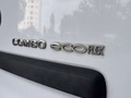 Daumennagel 23 - Opel Combo Kasten ERADGAS- BENZIN, RÜCKFAHRKAMERA