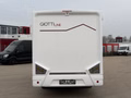 Daumennagel 6 - GiottiLine Siena 485 Privilege/Sport Truma 4DE Mj26