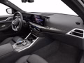 Thumbnail 12 - BMW i4 40 xDrive M Sport PRO GLASDACH/HUD/360°/H&K