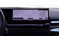 Daumennagel 26 - BMW 540 XD M SPORT/SHADOW/ WIDES./360°/H-K/STAND./AHK/CAR-PLAY