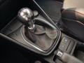Daumennagel 15 - Ford Fiesta ST X*Performance-Pake*Navi*Sitzheizung