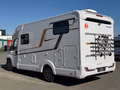 Daumennagel 7 - Eura Mobil Profila T660 EB Mondial Dachklima 5J-Garantie 9G