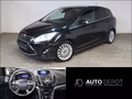 Thumbnail 1 - Ford C-MAX Titanium 2.0 TDCi XEN NAVI SHZ CAM
