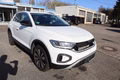 Thumbnail 3 - Volkswagen T-Roc 1.0 TSI Goal Navi. Klimaaut. Alu. SHZ. PDC.