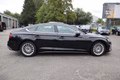 Daumennagel 12 - Audi A5 40 TDI S-Line Autom. Sportback  Navi. Leder. Klimaaut. Kamera. SHZ. PDC.