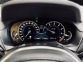 Daumennagel 26 - BMW X3 xDrive 30 i M Sport |Pano|HUD|SHZ|LKRDHZ|