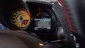 Thumbnail 40 - Ferrari F8 Tributo  RACING SEAT MAINTENANCE CARBON