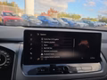 Daumennagel 33 - Nissan Qashqai 1,3 DIG-T 4WD Head-Up/el.Klappe/Navi/ACC **