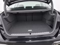 Daumennagel 9 - BMW 220 Gran Coupe M Sport PRO MASSAGE/PANO/HUD/360°