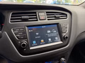 Hyundai i20 1.0 Style*KAM*SPUR*SHZ*CARPLAY*1.HAND - foto 8