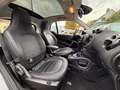 Daumennagel 17 - Smart ForTwo PRIME*NAVI*LED&SENSOR*90PS*AUTOMATIK*PANO