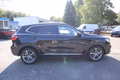 Daumennagel 11 - MG EHS Luxury PHEV Autom. Kamera. Navi. Leder. Klimaaut. Alu. SHZ. PDC.