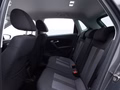 Daumennagel 18 - Volkswagen Polo V ALLSTAR/PDC/SHZ/TEMP