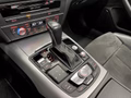 Daumennagel 23 - Audi A6 Avant 3.0 TDI quattro, 4xS LINE,PANO, ACC,HUD