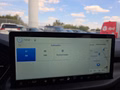 Daumennagel 26 - Ford Kuga ST-Line 2.5 Plug-in-Hybrid aAHK/Keyless/Winterp/LED/Navi  **