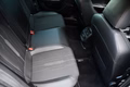 Daumennagel 18 - CUPRA Leon Sportstourer  ACC Virtual Navi Kamera