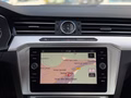 Daumennagel 18 - Volkswagen Passat Comfortline Lim./LED/1.HAND/NAVI/EURO.6/63TKM/