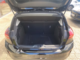 Ford Focus Titanium Edition +LED+WINTERPAKET+ - foto 3