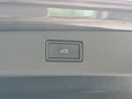Daumennagel 44 - Volkswagen Tiguan 1.5 eTSI Goal 1.HD|MATRIX|AHK|KAMERA|NAVI|