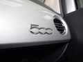 Daumennagel 26 - Fiat 500 Lounge*1Vorb*Serviceg.*TÜV & Zahnrie. Neu*Leder*