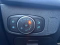 Daumennagel 21 - Ford Focus Turnier 1.5 EcoBoost ST-Line AHK/RFK/LED