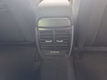 Daumennagel 19 - Skoda Kamiq Selection 1,0TSI 115PS Kessy/Kamera/Temp/2-Z.Klimaaut.