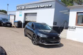 Daumennagel 21 - Ford Focus Turnier 1,0 EcoBoost Hybr .Active X Aut Panoramadach