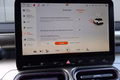 Thumbnail 33 - smart #1 LAUNCH 200kW/66kWh MEMORY/360°/HUD/PANO/KEYLESS/ACC