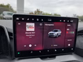 Daumennagel 30 - Skoda Kodiaq Sportline 1,5 TSI iV aAHK/Pano/Matrix/Navi  **