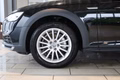 Thumbnail 10 - Audi A4 Allroad quattro Anhängerkupplung