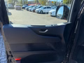 Daumennagel 11 - Hyundai STARIA Signature Hybrid 7-Sitzer LED, NAVI, BOSE, 360KAMERA, GRA, VC