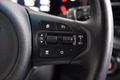 Daumennagel 29 - Kia Sorento Platinum Edition 4WD  AUT AHK PANO INFINITY 360°