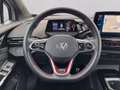 Daumennagel 15 - Volkswagen ID.4 GTX Pano+AHK+Sthz+HuD+Matrix+Navi+ACC+Kamera+5J Garantie