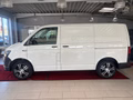 Thumbnail 2 - Volkswagen T6 Transporter Kasten/Kombi Kasten FWD EcoProfi AHK