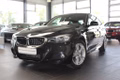 BMW 320i xDrive GT Aut. M Sport Head-Up LED Komfortzugang - foto 1