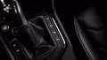 Thumbnail 26 - Volkswagen Tiguan 1.4 TSI ACC HUD TOT SPUR KAM