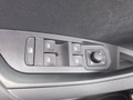 Daumennagel 25 - Skoda Karoq Sportline 1,5TSI DSG aAHK/ACC/Matrix/Navi/Kessy **