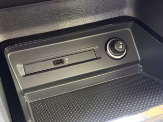 Volkswagen Golf Sportsvan VII Highline Automatik 1.Hand LED - foto 26