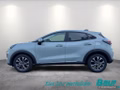 Daumennagel 3 - Ford Puma 1.0 EcoBoost Hybrid Aut. TITANIUM el.Heckl