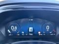 Daumennagel 17 - Ford Focus Turnier ST-Line X - Fahrer Assist.Paket - AHK - Elektrische Heckklappe-Winter P.-Voll