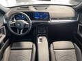 BMW X1 18i sDrive M Sport Pro AHK/PANO/K.Zg/HUD/19° - foto 2