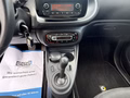 Daumennagel 17 - smart fortwo coupe Automatik 90PS Pano SHZ Tempomat Klima