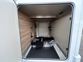 Daumennagel 49 - Eura Mobil Integra Line 720 EF 180 PS AHK Backofen Automatik Markise