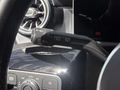 Daumennagel 33 - Mercedes-Benz CLA 180/AUTOMATIK/WIDESCREEN/KAMERA/TOP/SHZ/