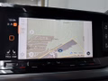 Thumbnail 9 - Volkswagen T7 Multivan lang Edition AHK/HUD/PANO/STNDHZNG/RFK