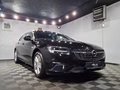 Daumennagel 2 - Opel Insignia B Sports Tourer |5 JAHRE GARANTIE|R-CAM|