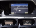 Daumennagel 16 - Mercedes-Benz E 500 CGI Avantgarde AMG-Line MB AT-MOTOR! XEN NAVI GRA