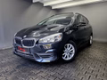 Daumennagel 1 - BMW 220 Active Tourer, AUTOMATIK, PANORAMA, NAVI,PDC
