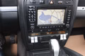 Daumennagel 3 - Porsche Cayenne Black Edition Leder=Navi=e.HGSD=Xenon