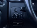 Daumennagel 28 - Mercedes-Benz CLK 200 Kompressor Avantg Cabrio /AUTOMATIK/LEDER/